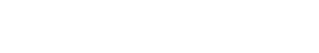 waymaker design logo