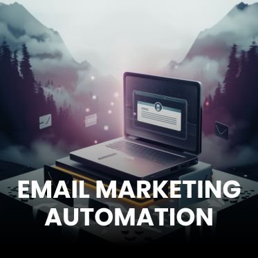 Email Marketing Automation - Waymaker Design