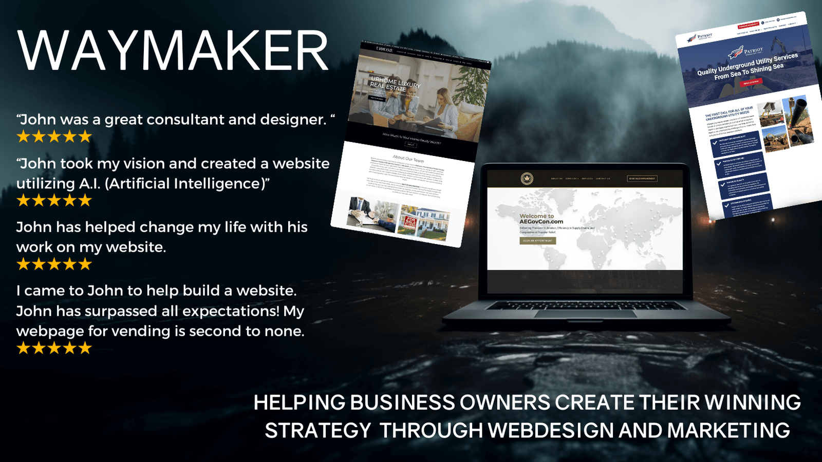 Design Services